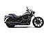 2019 Kawasaki Vulcan 900 Custom for sale 200655741